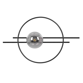 Kinkiet K-5341  ASTRA