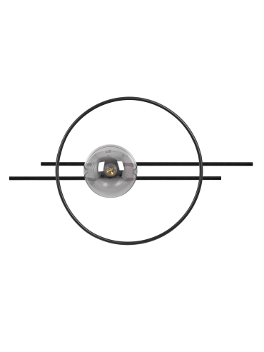 Kinkiet K-5341  ASTRA