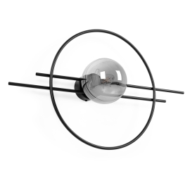 Kinkiet K-5341  ASTRA