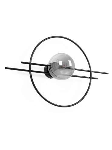 Kinkiet K-5341  ASTRA