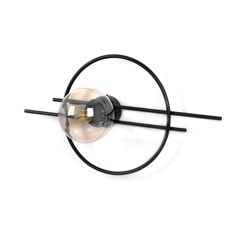 Kinkiet K-5345  CORSA