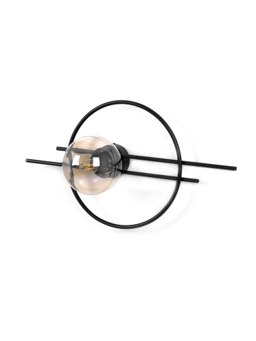 Kinkiet K-5345  CORSA