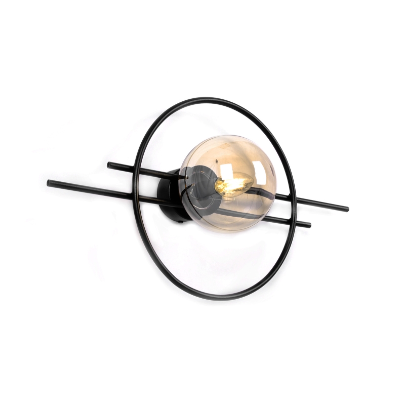 Kinkiet K-5345  CORSA