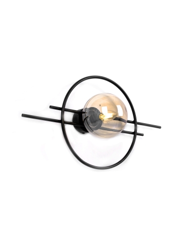 Kinkiet K-5345  CORSA