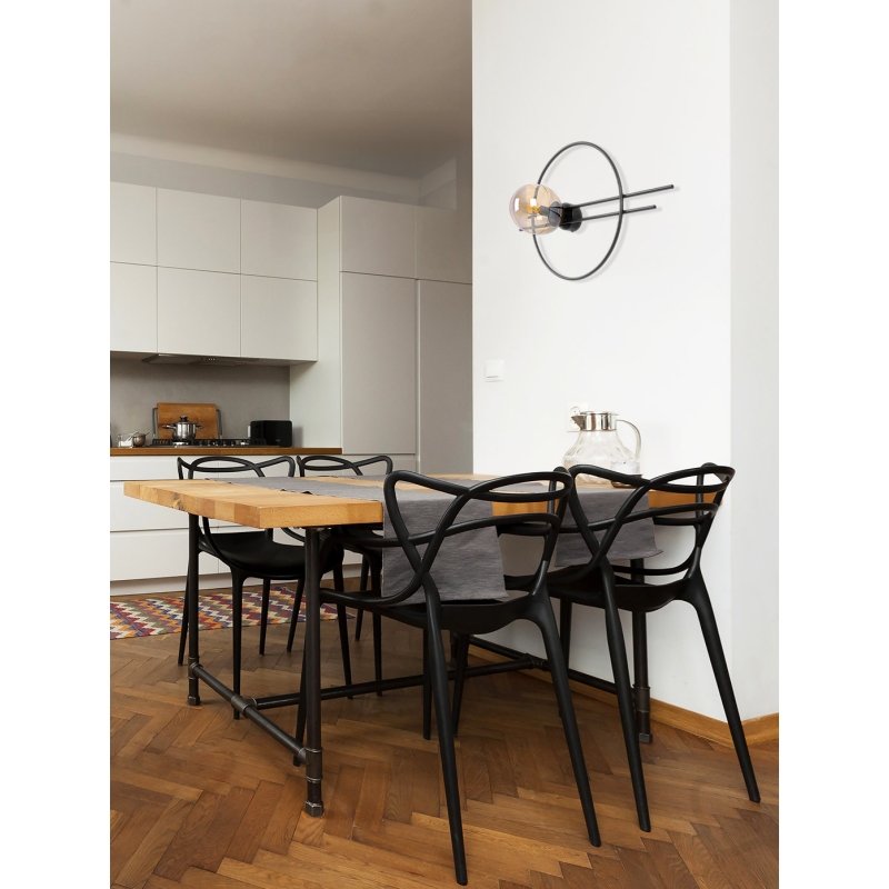 Kinkiet K-5346  CORSA