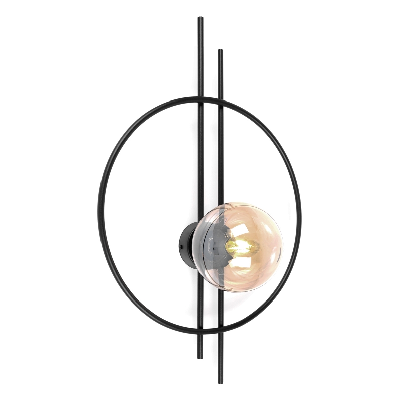 Kinkiet K-5346  CORSA
