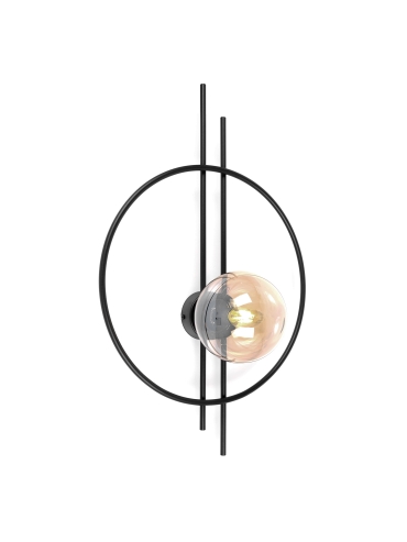 Kinkiet K-5346  CORSA