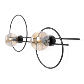 Kinkiet K-5347  CORSA