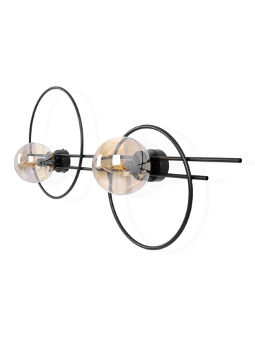Kinkiet K-5347  CORSA