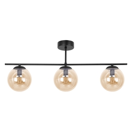 Lampa sufitowa K-5164  DELTA