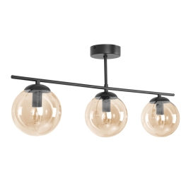 Lampa sufitowa K-5164  DELTA