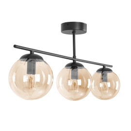Lampa sufitowa K-5164  DELTA