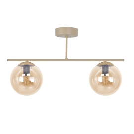 Lampa wisząca K-5781  FELIX