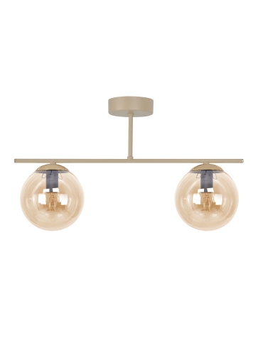 Lampa wisząca K-5781  FELIX