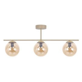 Lampa wisząca K-5782  FELIX