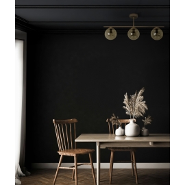 Lampa wisząca K-5782  FELIX
