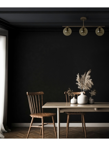 Lampa wisząca K-5782  FELIX