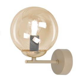 Kinkiet K-5785  FELIX