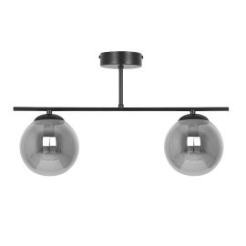 Lampa sufitowa K-5168  GAMMA