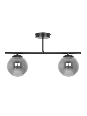 Lampa sufitowa K-5168  GAMMA