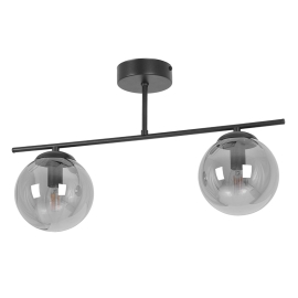 Lampa sufitowa K-5168  GAMMA
