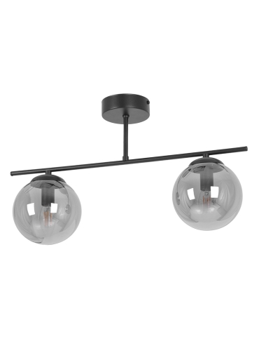 Lampa sufitowa K-5168  GAMMA