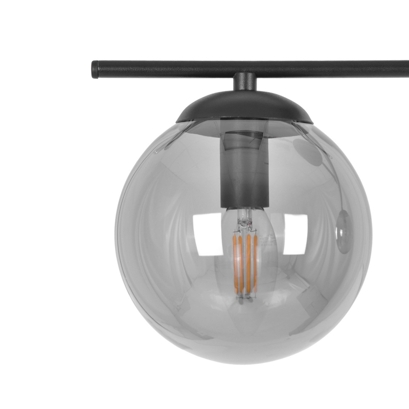 Lampa sufitowa K-5168  GAMMA