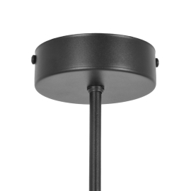 Lampa sufitowa K-5168  GAMMA
