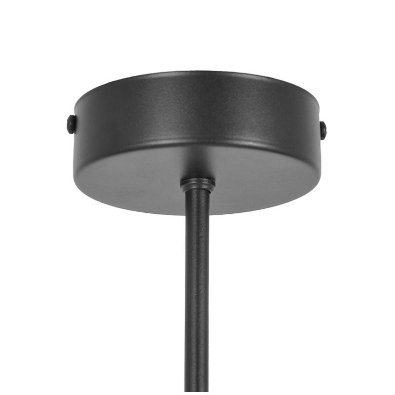 Lampa sufitowa K-5168  GAMMA