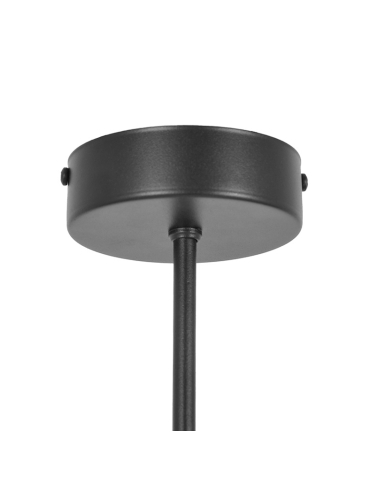 Lampa sufitowa K-5168  GAMMA