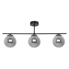 Lampa sufitowa K-5169  GAMMA