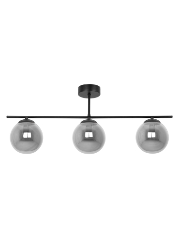 Lampa sufitowa K-5169  GAMMA