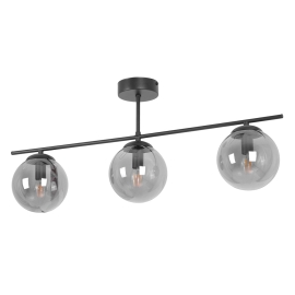 Lampa sufitowa K-5169  GAMMA