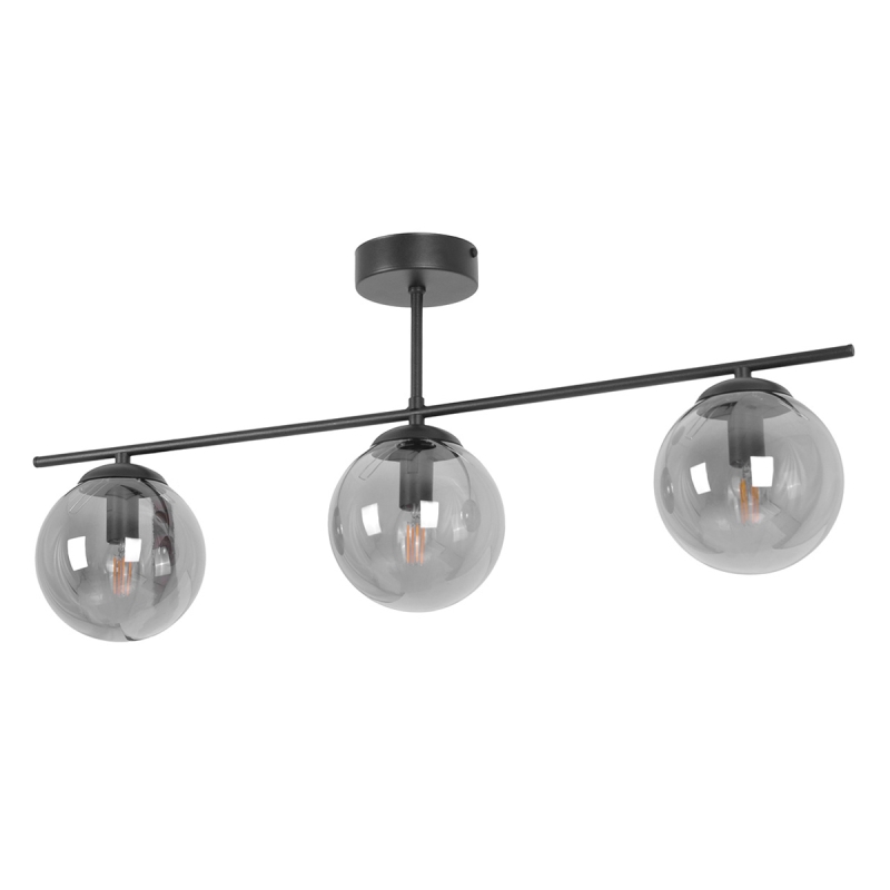 Lampa sufitowa K-5169  GAMMA