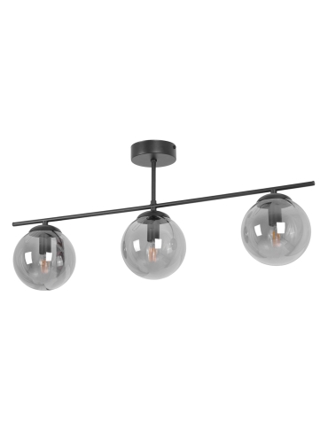 Lampa sufitowa K-5169  GAMMA