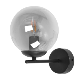 Kinkiet K-5307  GAMMA