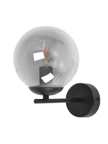 Kinkiet K-5307  GAMMA