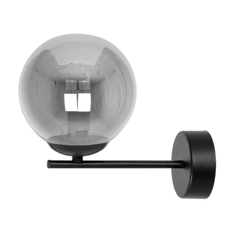 Kinkiet K-5307  GAMMA