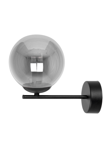 Kinkiet K-5307  GAMMA