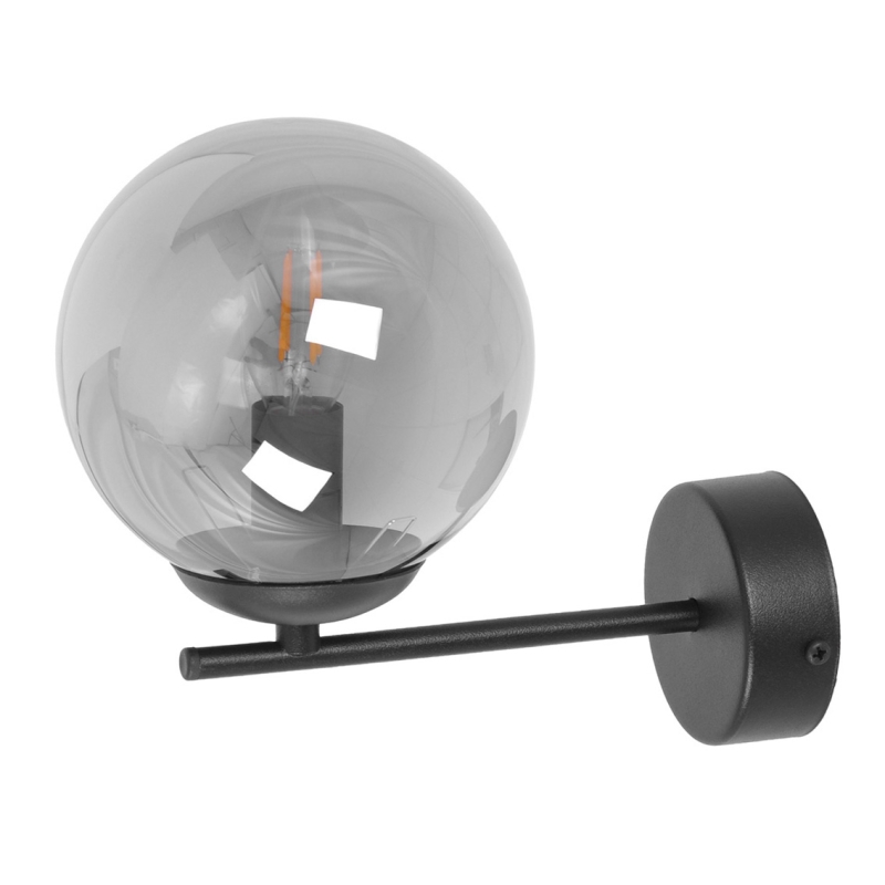 Kinkiet K-5307  GAMMA