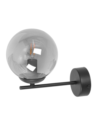 Kinkiet K-5307  GAMMA