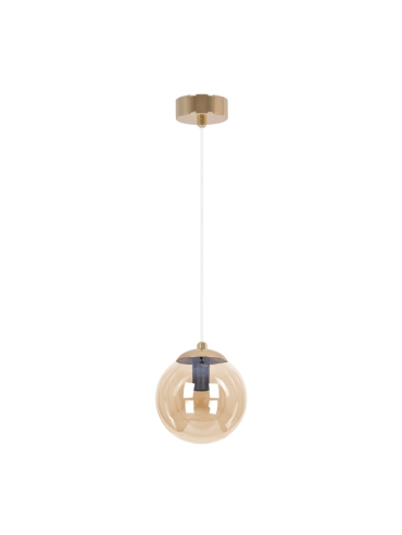 Lampa wisząca K-5410  GRAND