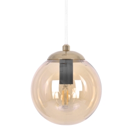 Lampa wisząca K-5410  GRAND