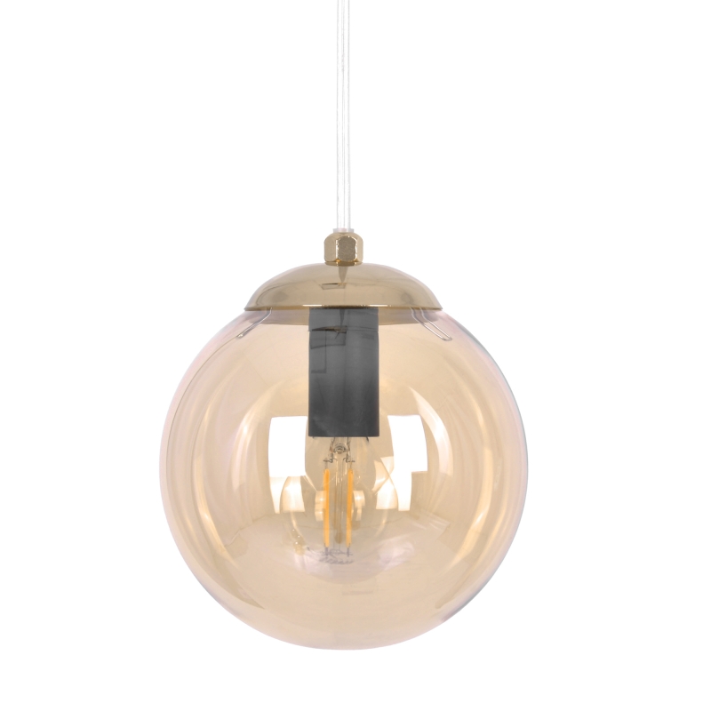 Lampa wisząca K-5410  GRAND