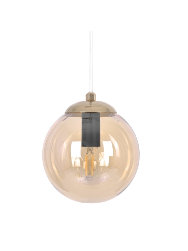 Lampa wisząca K-5410  GRAND