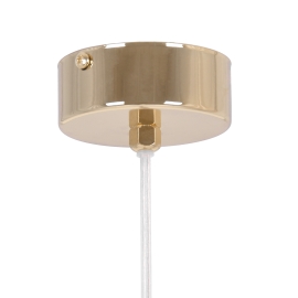 Lampa wisząca K-5410  GRAND