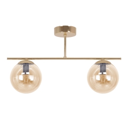 Lampa sufitowa K-5411  GRAND