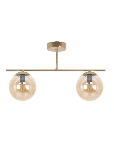 Lampa sufitowa K-5411  GRAND
