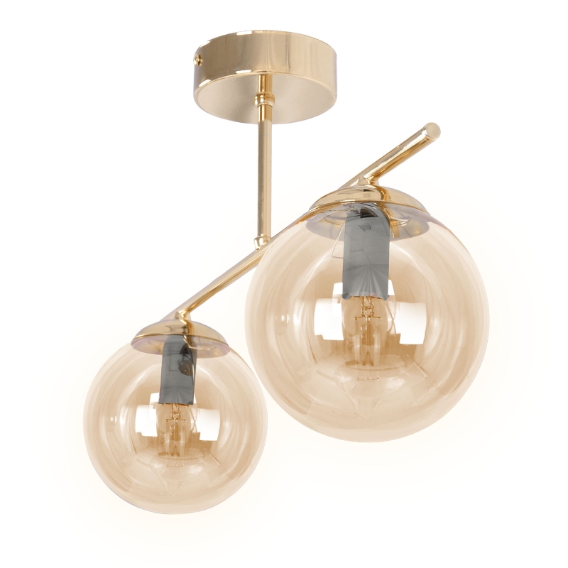Lampa sufitowa K-5411  GRAND