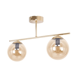 Lampa sufitowa K-5411  GRAND